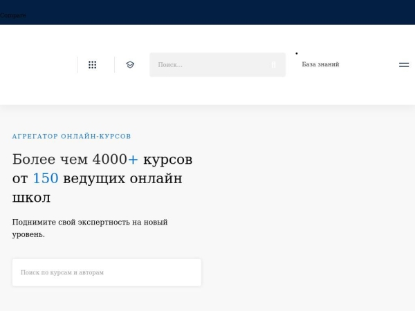 edupr.ru